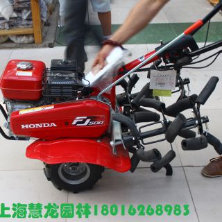 微耕機(jī)，耕地機(jī)，旋耕機(jī)，上海終身質(zhì)保服務(wù)  專(zhuān)業(yè)園林機(jī)械