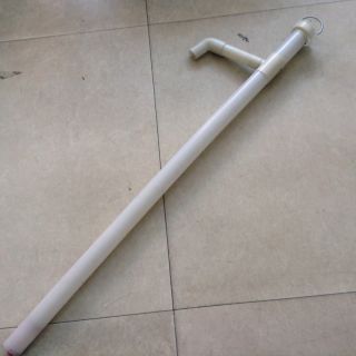 大樹(shù)抽水器，樹(shù)坑排水，透氣管抽水器，大樹(shù)養(yǎng)護(hù)工具