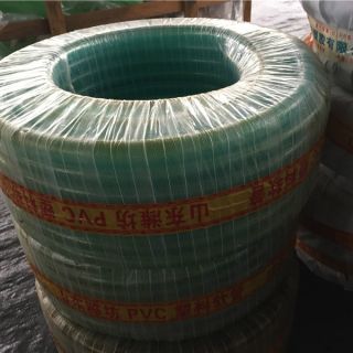 上海澆水管，pvc自來水管，綠化澆灌設(shè)備
