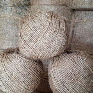 麻繩，綁樹(shù)吊繩，14號(hào)麻繩，12號(hào)麻繩，麻球
