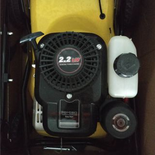 宗申動力16寸草坪機，上海特價