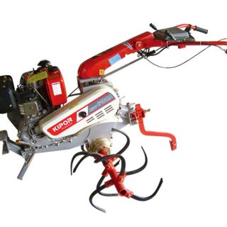 開(kāi)普KDT610__園林機(jī)械__上海批發(fā)零售維修