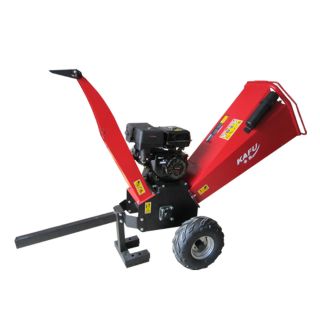 卡夫8500樹(shù)枝粉碎機(jī)__園林機(jī)械__上海批發(fā)零售維修